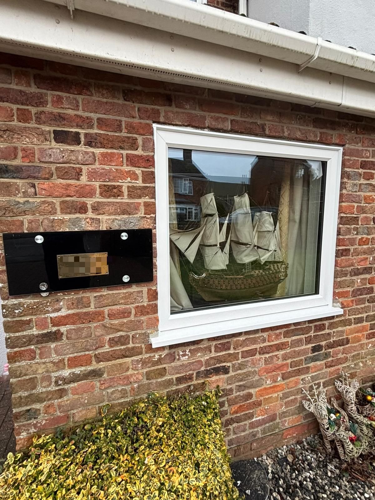 Bright New Look: UPVC Window Replacement in Burgh le Marsh - Image 2