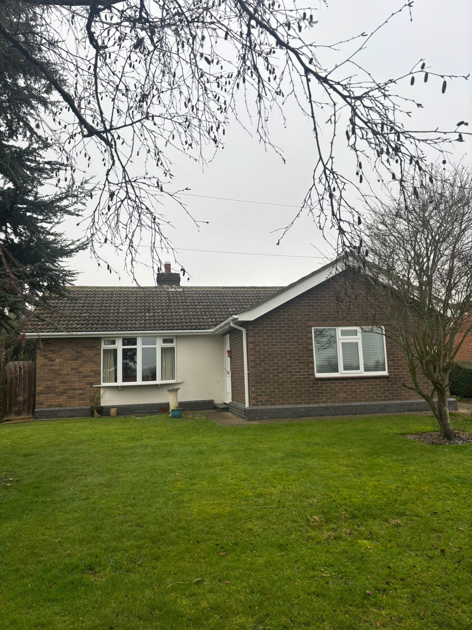 Soffits, Fascias & Guttering Upgrade in Utterby: A Total Home Refresh - Image 4